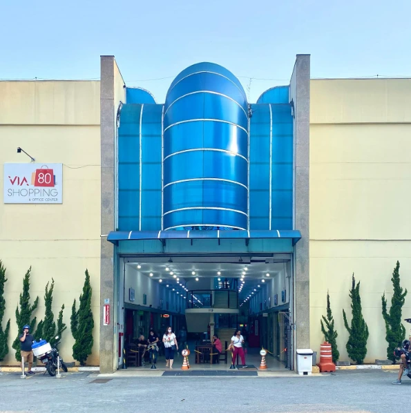 Captura de tela 2025-09-24 164959