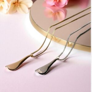 Coleção BB Folheados , Modelos cheios de charme